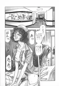 [Yamamoto Johanne] ORGAN-BOX