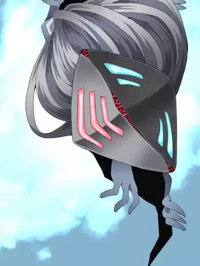 [Atelier Hachifukuan (Hachikumo Ginjirou)] Superheroine Yuukai Ryoujoku ANOTHER TRY 03 