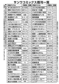 COMIC Masyo 2019-02 [Digital]