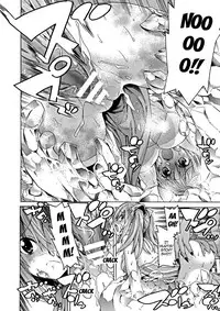 [Tendo Masae] Ochita Mesubuta-tachi - Ch.1-6 [English] {doujins.com}