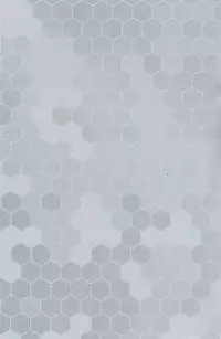 (COMIC1☆8) [Kujuukuri Nyajuu Kai (Furyouhin)] Maruyu ni KanMusu no Ryuugi wo Sosogi komu! (Kantai Collection)