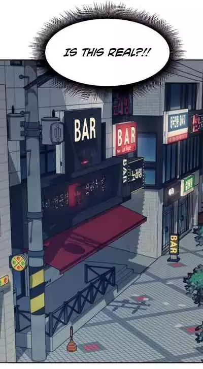 [OB, Overtime Sloth] Is There No Goddess in My College? Ch.15/? [English] [Manhwa PDF]