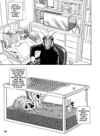 [Kondom] The New Bondage Fairies - Fairie Fetish [English Release by: Eros Comix]