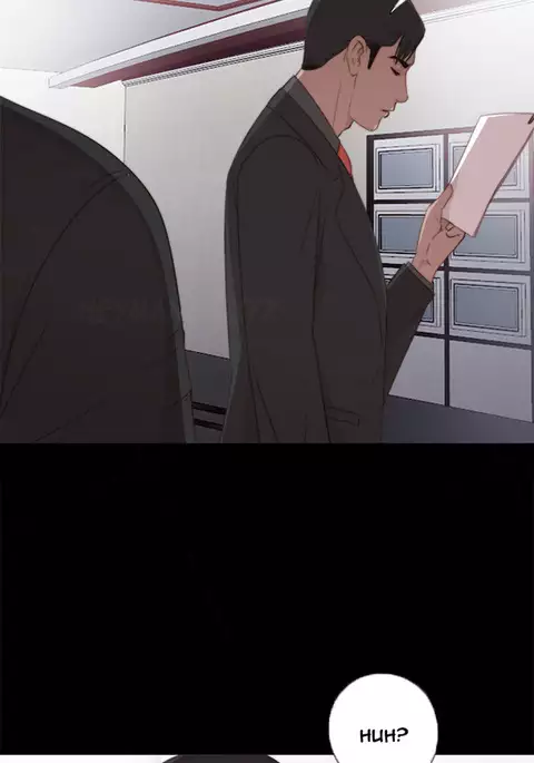 Girl Next Door Ch.1-42