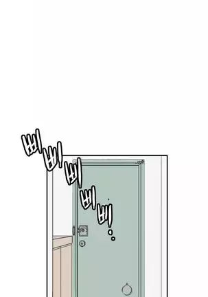 Chauffeur Service Ch.1-30.5