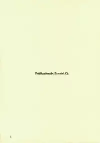 (C56) [St Nama (Kagetora)] Hotoke