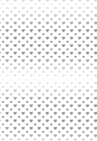 (Gataket 126) [Karaage Of The Year (Karaage Muchio)] Pet ni Koi shite Ii suka? (Kuroko no Basuke) [English] [Silver Lining]