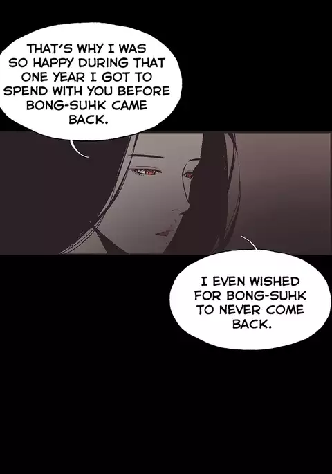 Cohabitation Ch.1-52