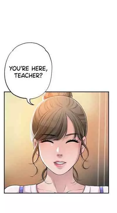 New Town [Lee Wan, Kim Suna] Ch.24/? [English] [Manhwa PDF]