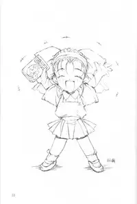 (CR24) [Chokudoukan (Hormone Koijirou, Marcy Dog)] Naughty Girls