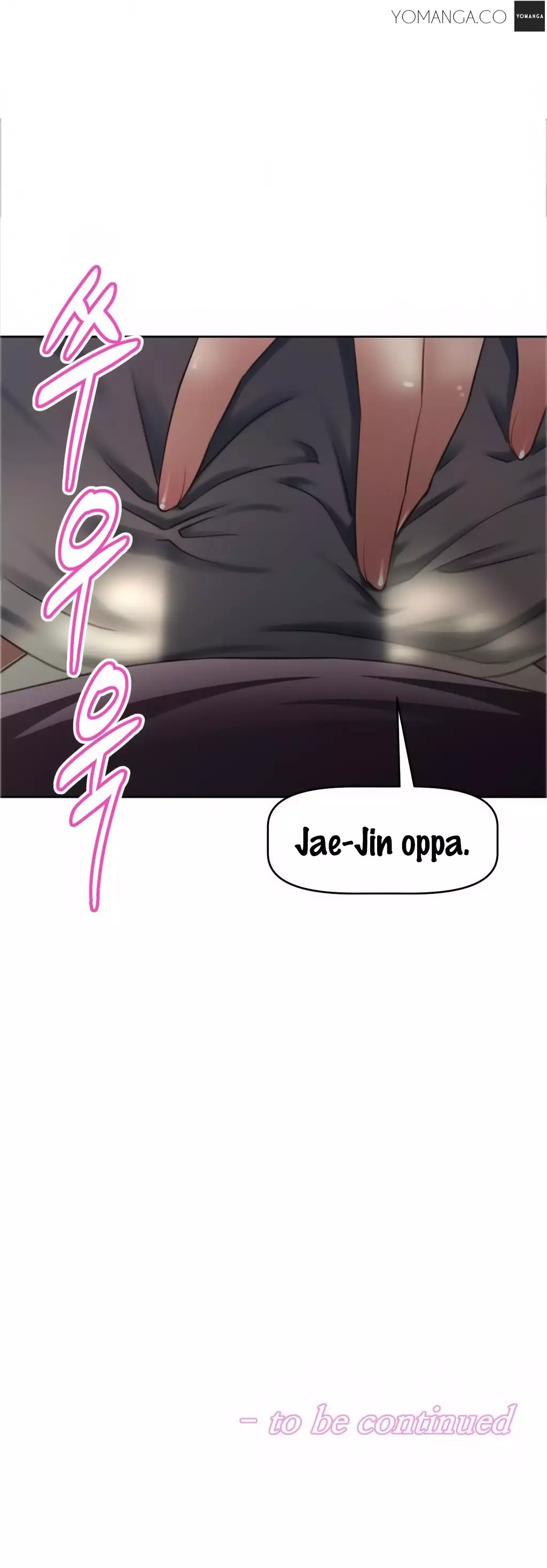 Brawling Go 0-14 Chapters