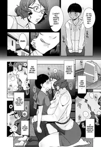 (C93) [Yorando (Sugi G)] 2nDsukebe [English] =TLL+mrwayne=