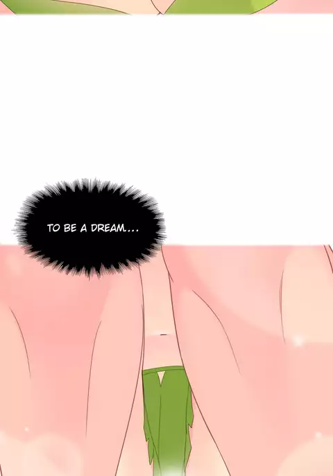 A World That I Rule Ch.01-33