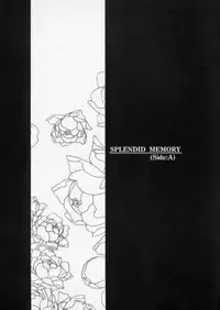 [R-SPIRITS] SPLENDID FLOWER GARDEN (Card Captor Sakura)