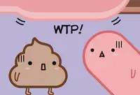 What the PooP [On Going]