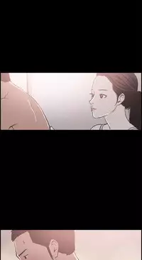 同居【chinese】1-25