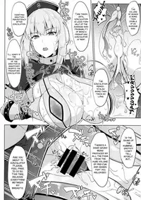 (C93) [Cow Lipid (Fuurai)] Seiekisaishu de Shuukai o (Fate/Grand Order) [English] [SMDC]