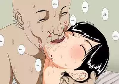 [Kouno Tarou] Seihanzai Kyoujutsu Chousho (1) | Sex Crime Statement [English] [The Sleep Creep]