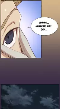 [Hong BanJang] Aharoo Ch.30-39 [English] (TrollNationScans) (Ongoing)