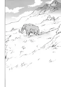 [peachpulsar (Mira)] EARTH GIRLS [English] =TV & Yuri-ism= [Digital]