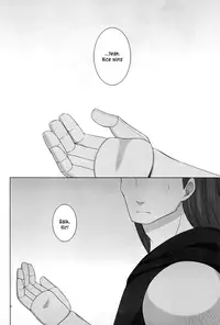 (C82) [C://A.D.D/ (Kiriyama Machi)] Ryoshuu | Captive (Final Fantasy Tactics) [English] =Short Wharf=