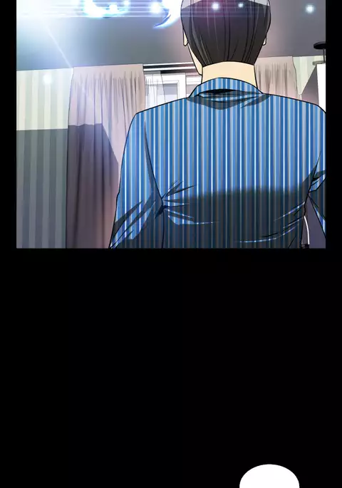 Love Parameter Ch.1-73