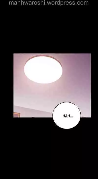 [Neck Pilllow] Stepmother Friends Ch.60/? [English] [Hentai Universe] NEW! 10/12/2021