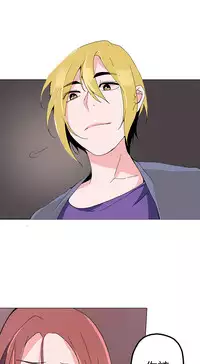 中文韩漫 灰姑娘的哥哥們 Ch.01-10 [Chinese]