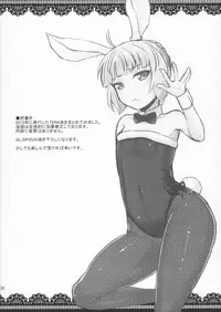 (C86) [GumiSyrup (gumi)] Love ☆ Elin (TERA The Exiled Realm of Arborea)