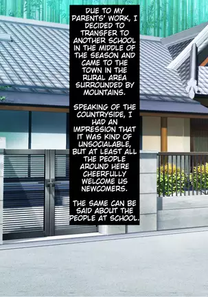 The Futanari Girl Can't Control Herself and Says Sorry as She Repeatedly Cream-pies Me