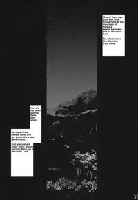 (C84) [Rapid Rabbit (Tomotsuka Haruomi)] Hakutei no Sho (Touhou Project) [English]