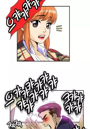 Chauffeur Service Ch.1-30.5