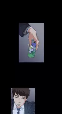 By Chance (Ep. 1-31) [English]