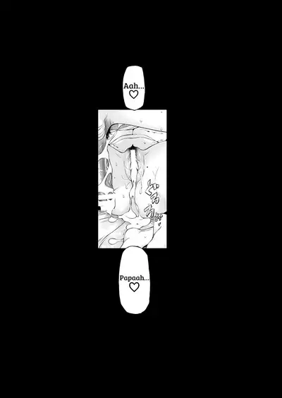 [Garakuta Shoujo (Miito Shido)] Hitozuma Haruko no Choukyou Netorare Seikatsu <Kanzenban> ~Katsute Musume o Moteasonda Otoko-tachi ga, Watashi no Karada o Kuruwaseru~ [English] [shakuganexa]