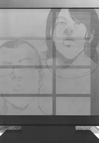 (C93) [Gossipgothic (Shishiji)] Kurashiki-sensei wa Hatsujouki Soushuuhen FINAL | Kurashiki Sensei's Mating Season Final (Fujiyama-san wa Shishunki) [English] {Doujins.com}