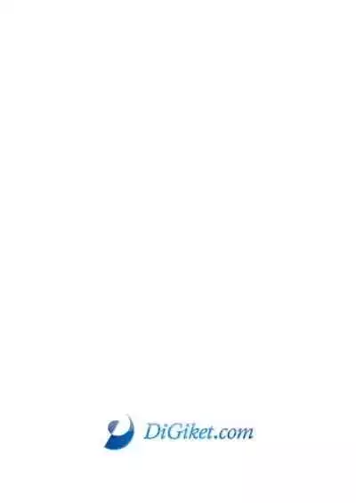 [prismatic boy (Sumairu)] ○○-kun wa Shishunki