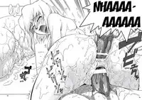 (C68) [GOLD RUSH (Suzuki Address)] Stella-san desutte ne! | It's Stella-san! (Gundam Seed Destiny) [English] [EHCOVE]