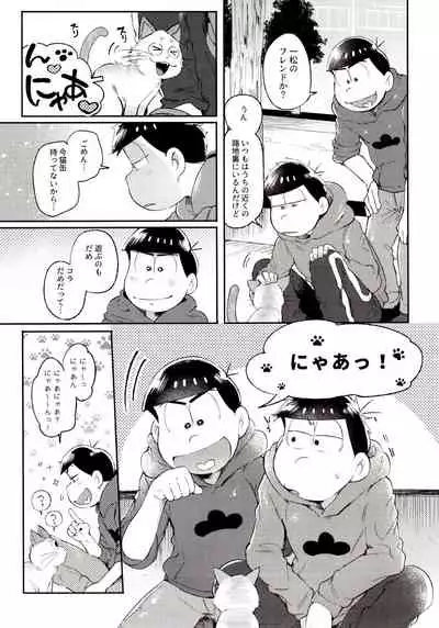 Momoiro-netsuduki Soushuuhen Sairoku