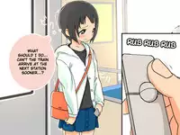 [Kuusou Switch] Kyousei Zecchou Clitoriswitch | Orgasm-Forcing ClitoriSwitch [English] [Noeleo]