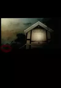 (SUPER24) [Zokugun Porno (Inumoto)] Vita Sexualis (Shingeki no Kyojin) [Chinese]