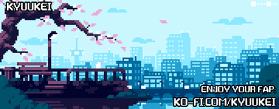 [Wata 120 Percent (Menyoujan)] Girls & GoblinSlayer (Goblin Slayer) [English] [Kyuukei]