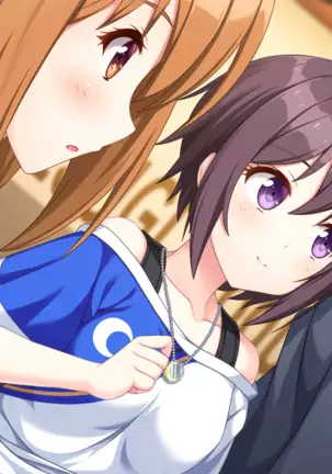 Kirakira-Stars-Idol-Project-Nagisa