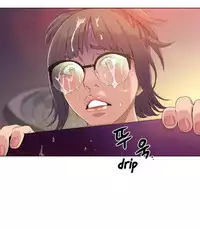 [BAK Hyeong Jun] Sweet Guy Ch.1-50 (English) (YoManga) (Ongoing)