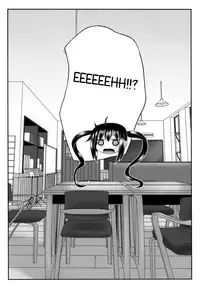 (C81) [milkberry (Kisaragi Miyu)] Girls’ Talk (K-ON!) [English] [/u/ scanlations]