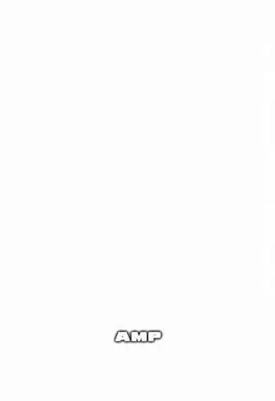 (Online Tora Matsuri 2020 Summer) [AMP (Norakuro Nero)] Nodoka no Oteate Nikki (Healin' Good Precure)