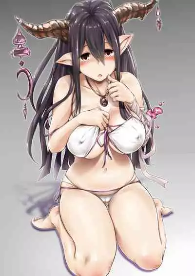 (C89) [Ruko no Su (Ganari Ryu)] Ganari Ryu Illustration Collection (Various) [Incomplete]