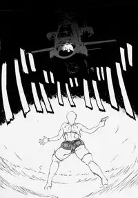 [Anthology] Takedakeshiki Onna Tachi Amazons!