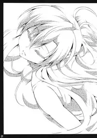 (C82) [RED CROWN (Ishigami Kazui)] Souda Asuna wa Ore no XX (Sword Art Online)