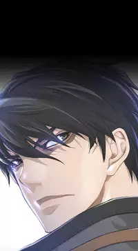 Perfect Half Ch.1-22 (English) (Ongoing)