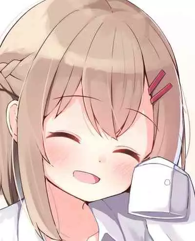 [Ominaeshi] Konna Osananajimi ga Ite hoshii | 想要这样的青梅竹马 [Chinese] [无糖·漫画组]